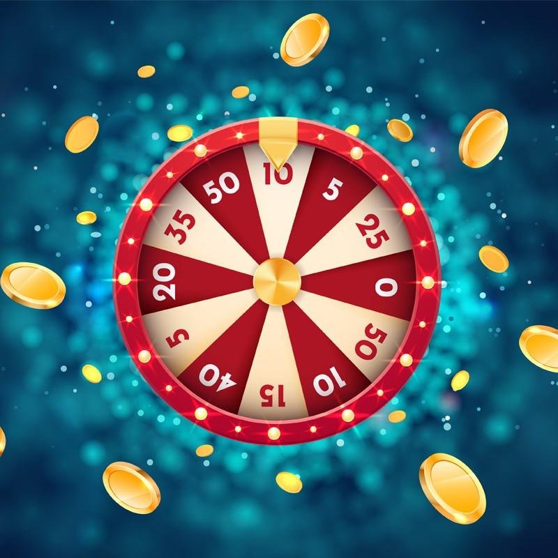 ggggg অ্যাকাউন্ট সুরক্ষা ও লগইন নিরাপত্তা