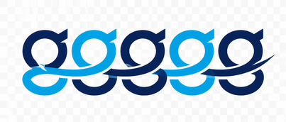 ggggg লোগো